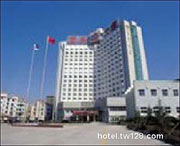 东阳天气预报20天查询