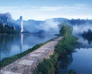 武义天气预报20天查询