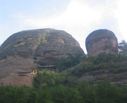 永康天气预报20天查询