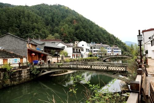 磐安天气预报20天查询