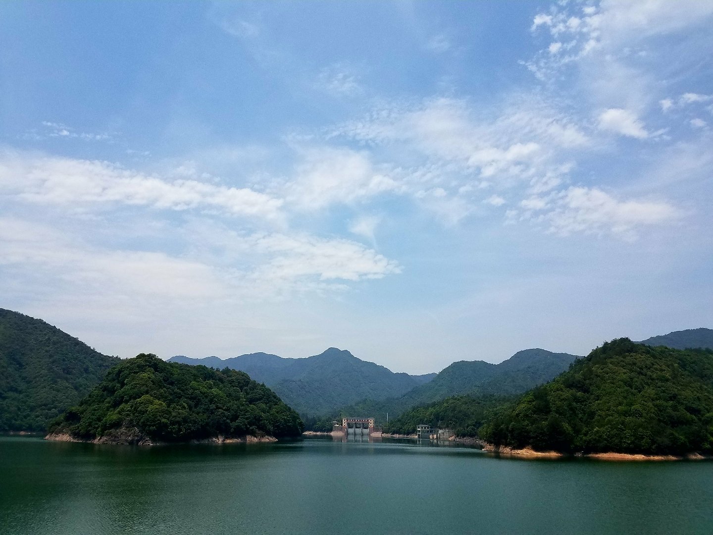 婺城天气预报20天查询