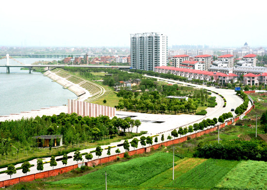 金东天气预报20天查询