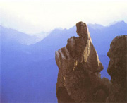 常山天气预报20天查询