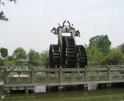 龙游天气预报20天查询