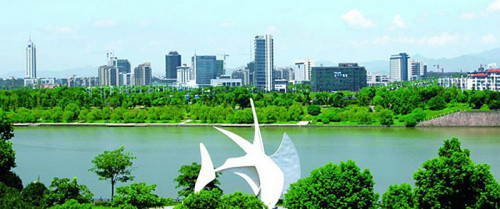 柯城天气预报20天查询