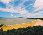 普陀天气预报20天查询