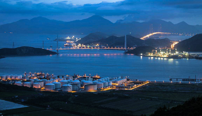 定海天气预报20天查询