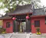 长丰天气预报20天查询