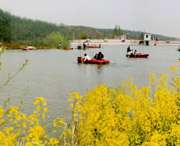 肥东天气预报20天查询