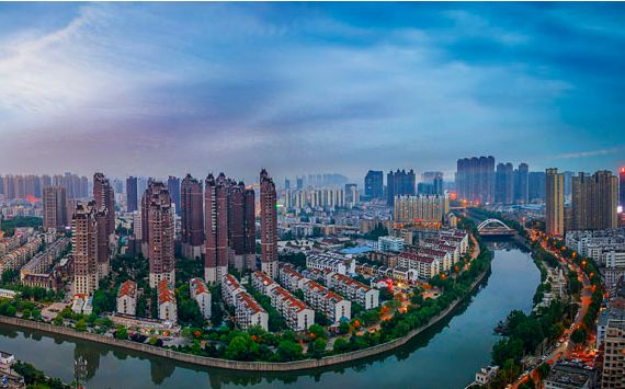 瑶海天气预报20天查询