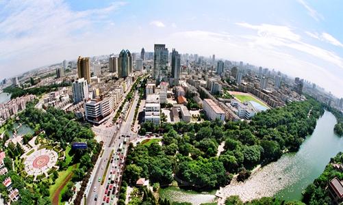 庐阳天气预报20天查询