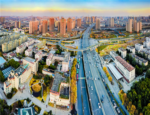 蜀山天气预报20天查询