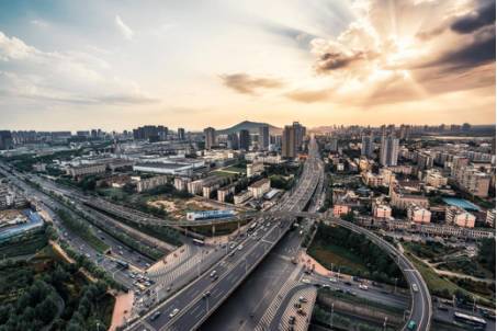 包河天气预报20天查询