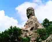 蚌埠天气预报20天查询