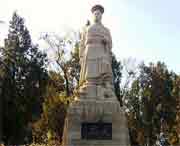 怀远天气预报20天查询