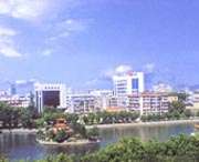 固镇天气预报20天查询