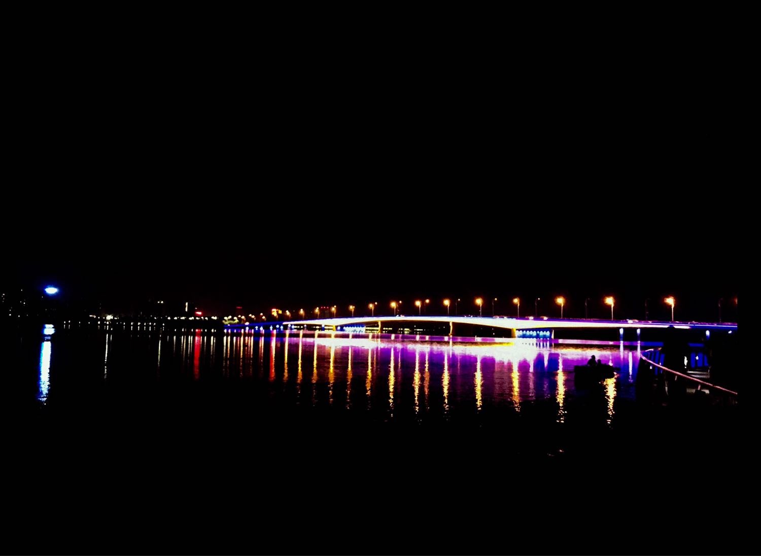 龙子湖天气预报20天查询