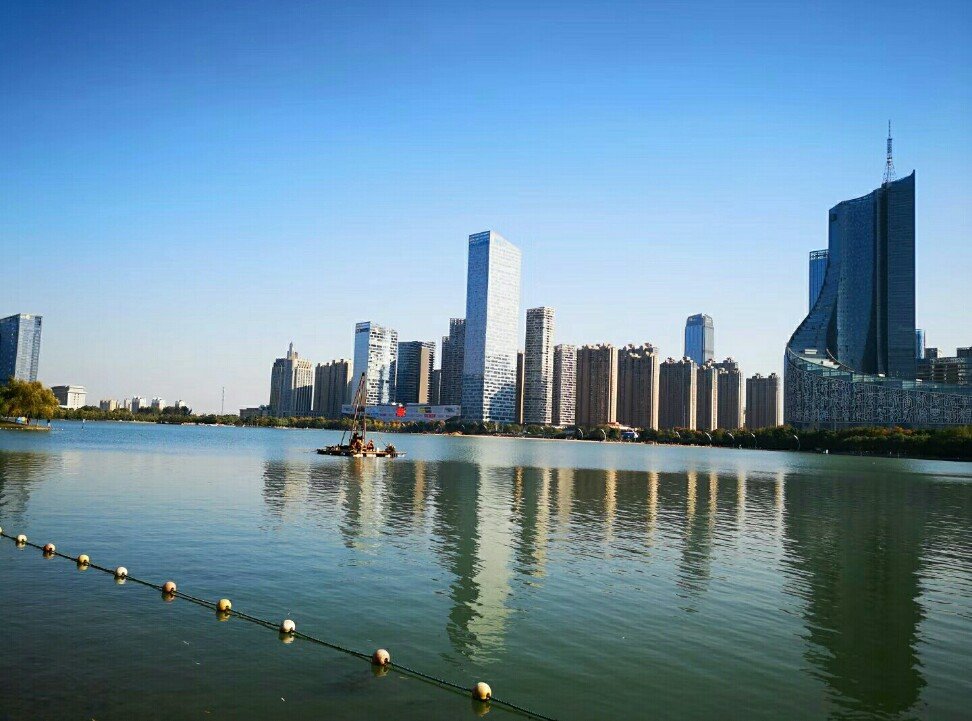 禹会天气预报20天查询