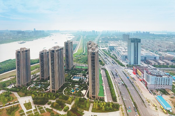 淮上天气预报20天查询