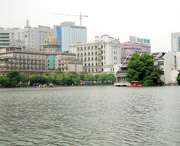 芜湖天气预报20天查询