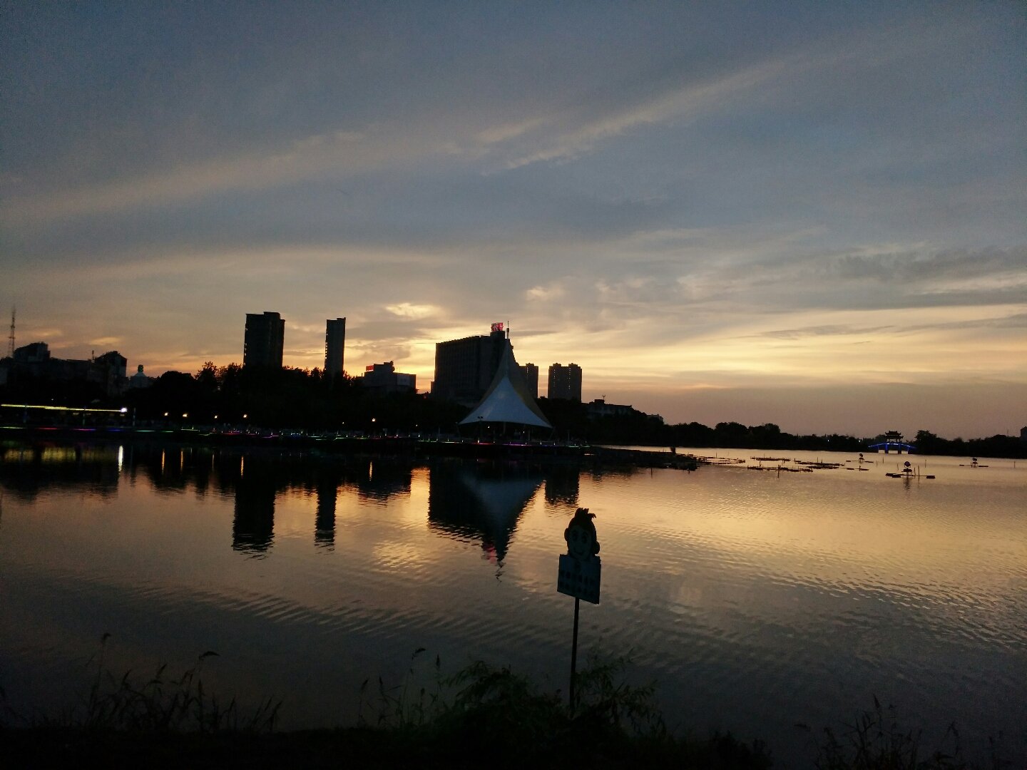 芜湖天气预报20天查询