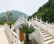 南陵天气预报20天查询