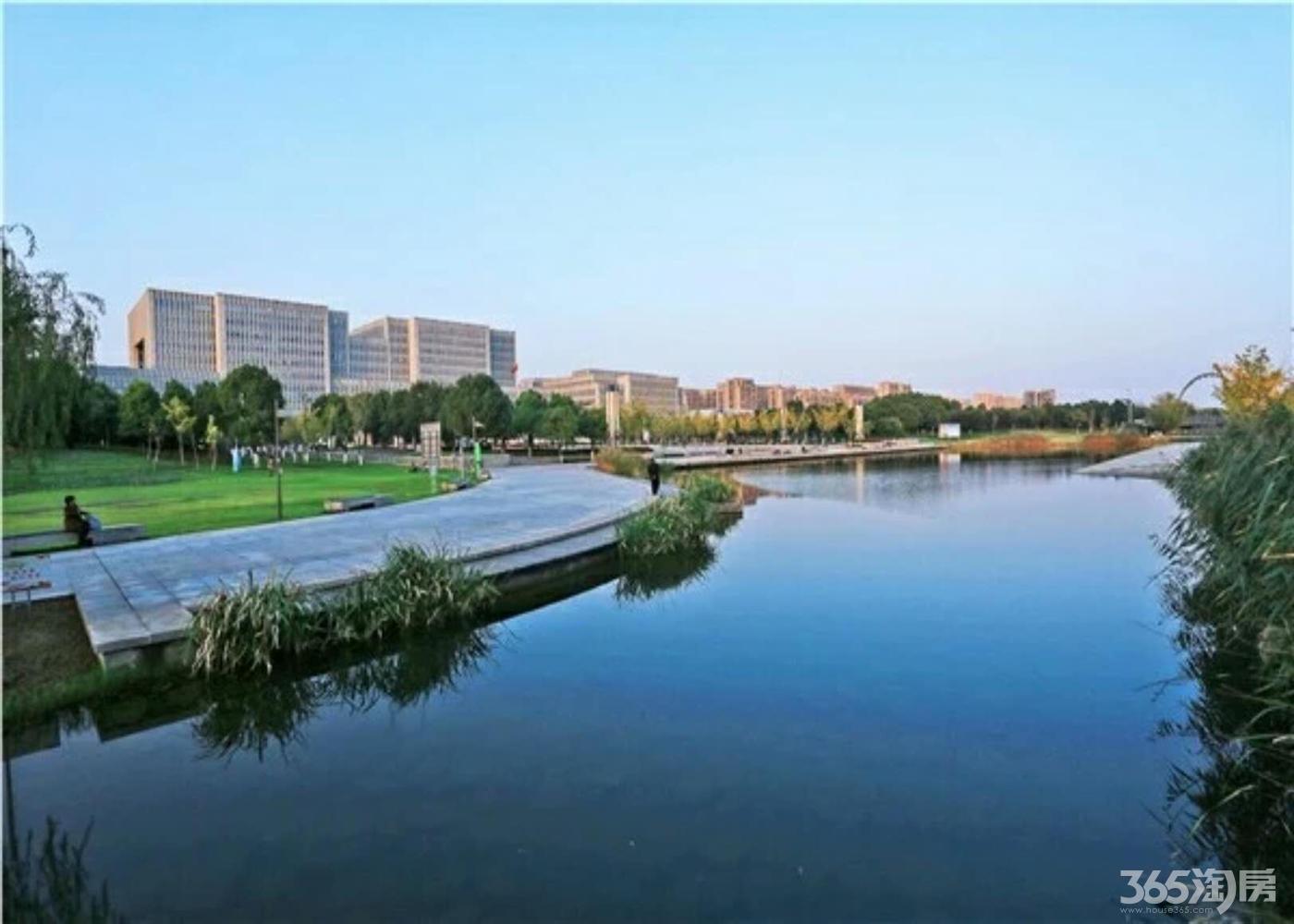 鸠江天气预报20天查询