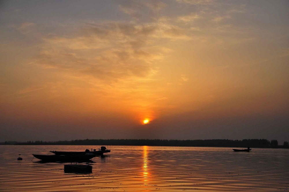三山天气预报20天查询