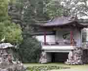 凤台天气预报20天查询