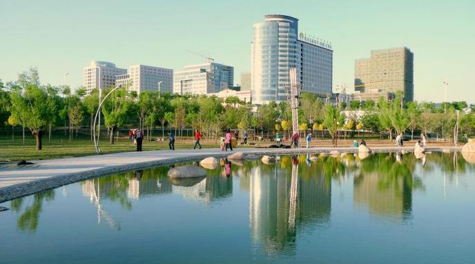 田家庵天气预报20天查询