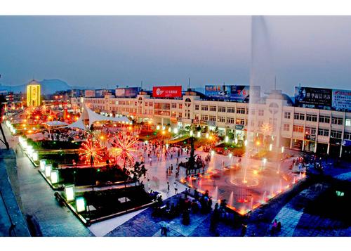 谢家集天气预报20天查询