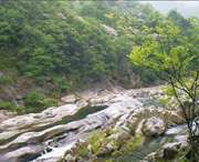 马鞍山天气预报20天查询