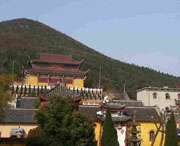 当涂天气预报20天查询