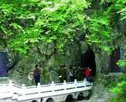 含山天气预报20天查询