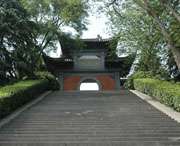 和县天气预报20天查询