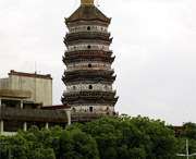 安庆天气预报20天查询