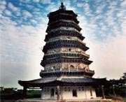 潜山天气预报20天查询