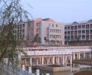 怀宁天气预报20天查询