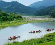 岳西天气预报20天查询