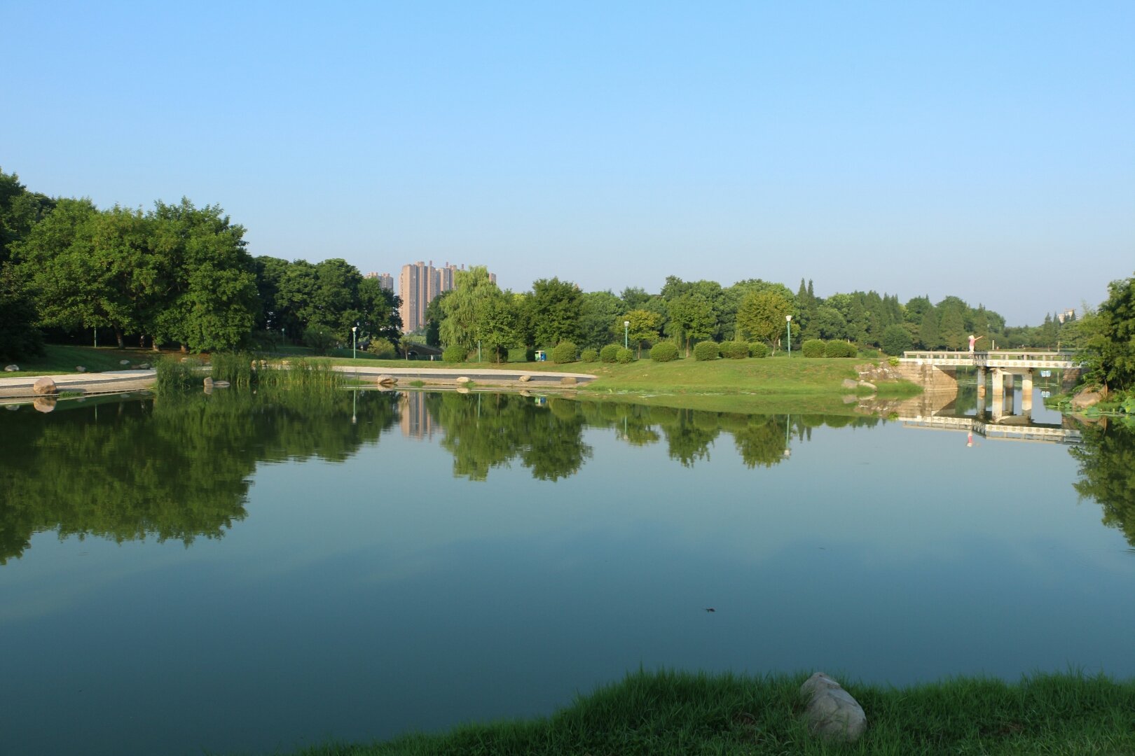 大观天气预报20天查询