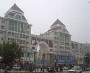 宿州天气预报20天查询