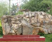 灵璧天气预报20天查询