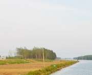 泗县天气预报20天查询