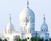 颍上天气预报20天查询