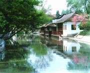 界首天气预报20天查询