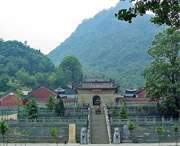 太和天气预报20天查询