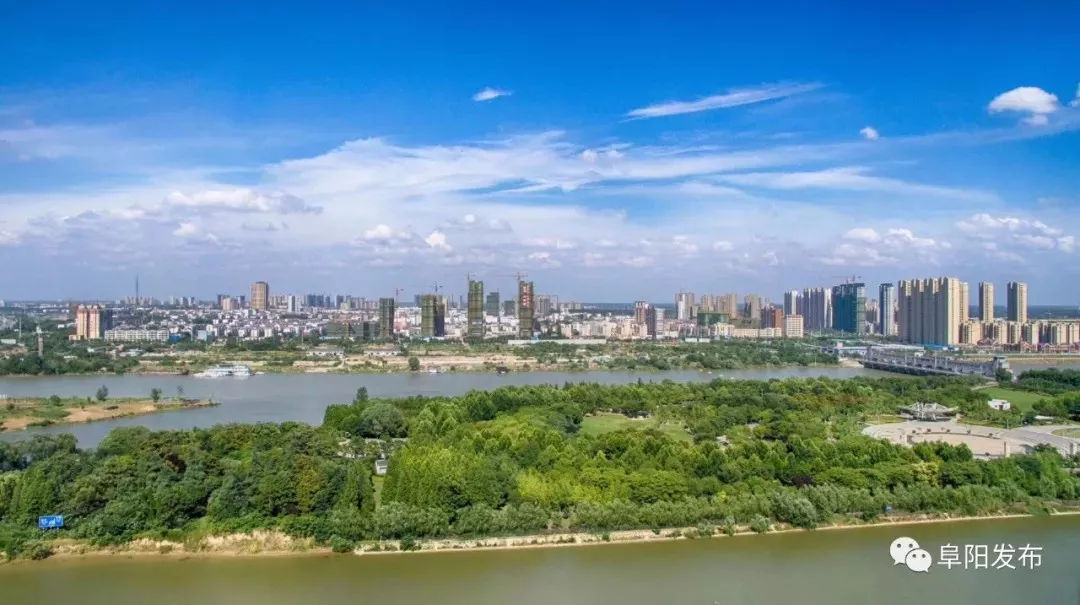 颍东天气预报20天查询