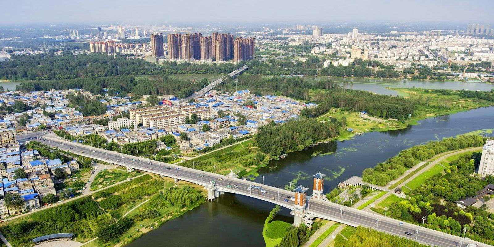 颍泉天气预报20天查询