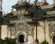 亳州天气预报20天查询