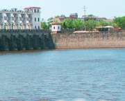 涡阳天气预报20天查询